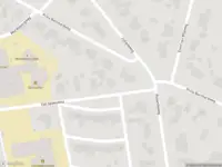 Overlastmelding Van Spaenweg in Oosterbeek gesloten