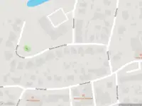 Overlastmelding Watersalamander in Giesbeek gesloten