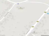 Overlastmelding Metelerkampweg in 6974AT Leuvenheim