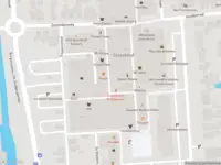 Overlastmelding De Middend in Bovenkarspel