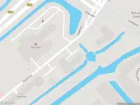 Overlastmelding Gildestraat in Heerhugowaard