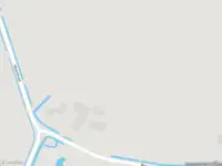 Overlastmelding Moerstraat in Tilburg gesloten