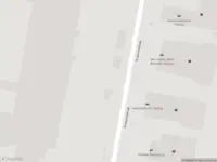 Overlastmelding Kraaivenstraat in Tilburg (North Brabant) gesloten