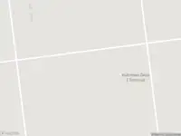 Overlastmelding Coloradoweg & Dardanellenstraat in Maasvlakte gesloten