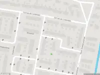 Overlastmelding Schaperstraat in Sliedrecht gesloten