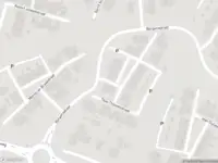 Overlastmelding Willem Wilminkstraat in Duiven gesloten