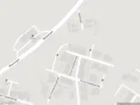 Overlastmelding Willem Elsschotstraat in Duiven gesloten