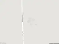 Overlastmelding Oude Rozeboomseweg in Lemelerveld