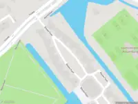 Overlastmelding Beyaertlaan in Heemskerk gesloten