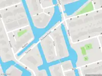 Overlastmelding Smient in Hoogkarspel