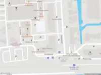 Overlastmelding De Middend in Bovenkarspel