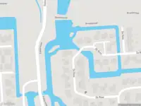 Anonieme overlastmelding De Roos in Bovenkarspel gesloten