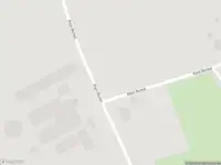 Politie naar de Klein Borkel in Valkenswaard vanwege ongeval met letsel