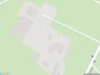 Politie naar de Aerdtseweg in Babberich vanwege aanrijding met letsel