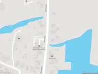 Brandweer met normale urgentie naar de Wilsonweg in Diepenheim