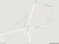 Politie naar de Zwolseweg in Wenum Wiesel vanwege aanrijding met letsel