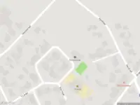 Brandweer met grote spoed naar de De Dijk in Gastel vanwege waarnemen gaslucht