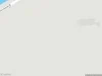 Brandweer met grote spoed naar de Eemskanaal Zz in Lageland