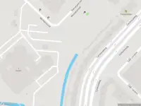 Politie naar de Cartesiusweg in Utrecht vanwege aanrijding met letsel