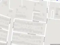 Brandweer met gepaste spoed naar de Waterlelielaan in Enschede