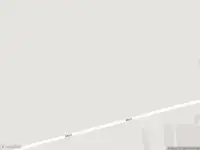 Brandweer met gepaste spoed naar de Nieuwe Steeg in Herwijnen