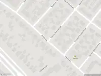 Politie naar de Brederostraat in Zwolle vanwege aanrijding met letsel