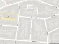 Overlastmelding Esdoornstraat in 5038PV Tilburg