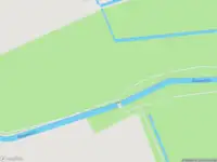 Overlastmelding Moerenburgseweg in 5018TC Tilburg