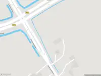 Overlastmelding Stokhasseltlaan in Tilburg