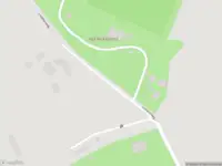 Brandweer met grote spoed naar de Lintelerweg in Goor