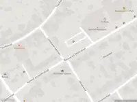 Overlastmelding Louerstraat in 6114CZ Susteren gesloten