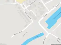 Overlastmelding Blauwe Distelstraat in Goedereede gesloten