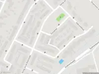 Overlastmelding Florisstraat in Nieuwe-Tonge