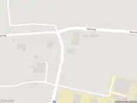 Overlastmelding  in Gorinchem gesloten