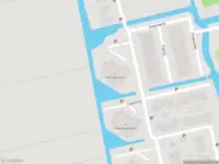 Overlastmelding Leeuwerik in Leimuiden gesloten