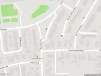 Anonieme overlastmelding Bram Streeflandweg in Renkum