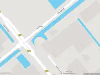 Overlastmelding Hoofdweg in De Kwakel gesloten