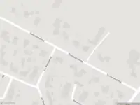 Overlastmelding Lindeboomlaan in 6874BR Wolfheze gesloten