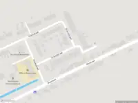 Overlastmelding Griendstraat in Mookhoek