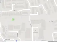 Overlastmelding Duivenvoorde in Zwijndrecht