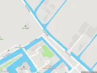 Overlastmelding Groeneweg in Oud-Zuilen