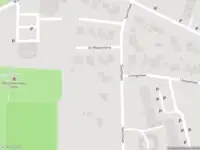 Overlastmelding Spechtlaan in Doorwerth