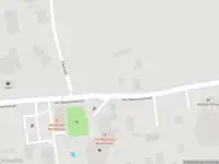 Overlastmelding Van Haestrechtstraat in Kaatsheuvel