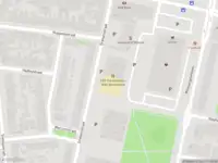 Anonieme overlastmelding Grahamstraat in IJmuiden gesloten