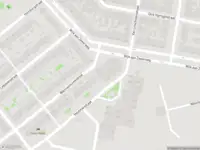 Anonieme overlastmelding Wijk aan Zeeërweg in IJmuiden