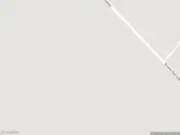 Overlastmelding Killeweg in Nieuwendijk