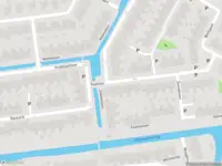 Overlastmelding Kamgras in 2954AB Alblasserdam gesloten