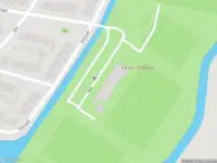 Overlastmelding Riek in 's-Hertogenbosch