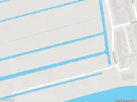 Overlastmelding Kalmoeslaan in Rijnsaterwoude