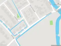 Overlastmelding Zuilenselaan in Oud-Zuilen gesloten